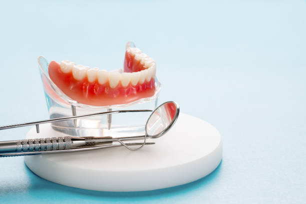 Best Traditional Braces  in Eustace, TX