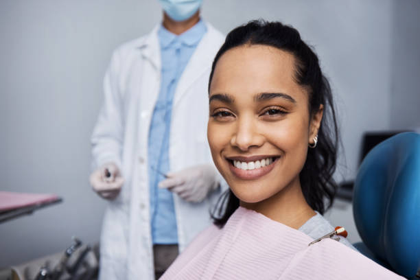 Oral Surgery in Eustace, TX