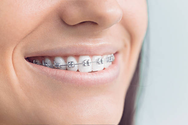 Best Dental Exams and Cleanings  in Eustace, TX